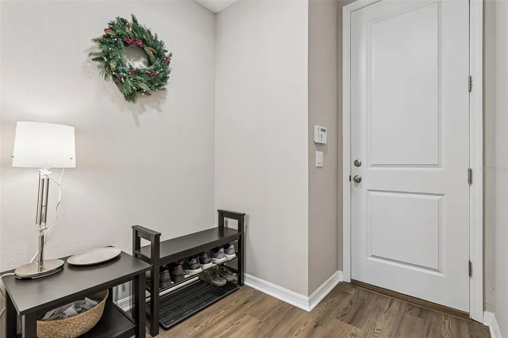 12908 Gabor Avenue Orlando FL 32827