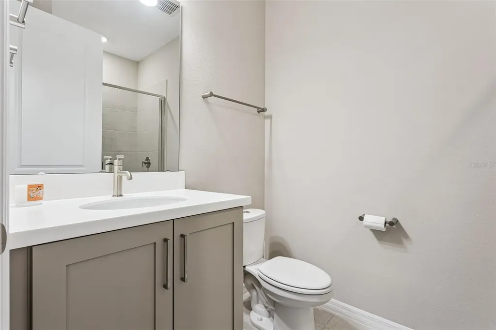12908 Gabor Avenue Orlando FL 32827