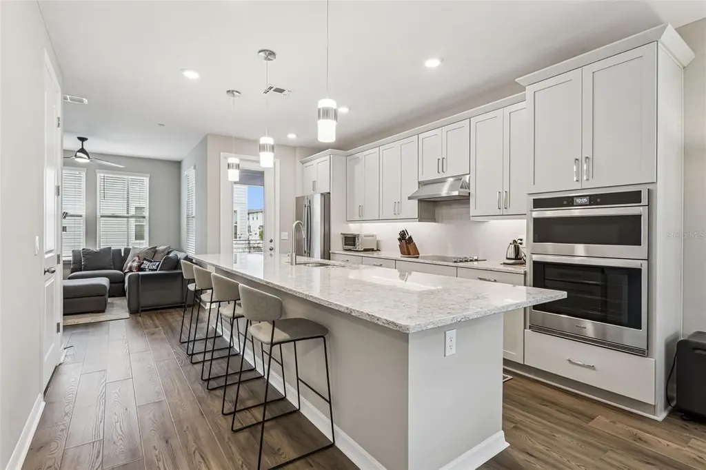 12908 Gabor Avenue Orlando FL 32827