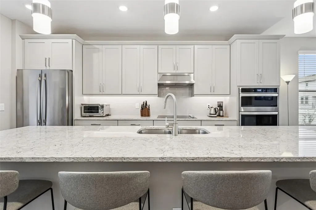 12908 Gabor Avenue Orlando FL 32827