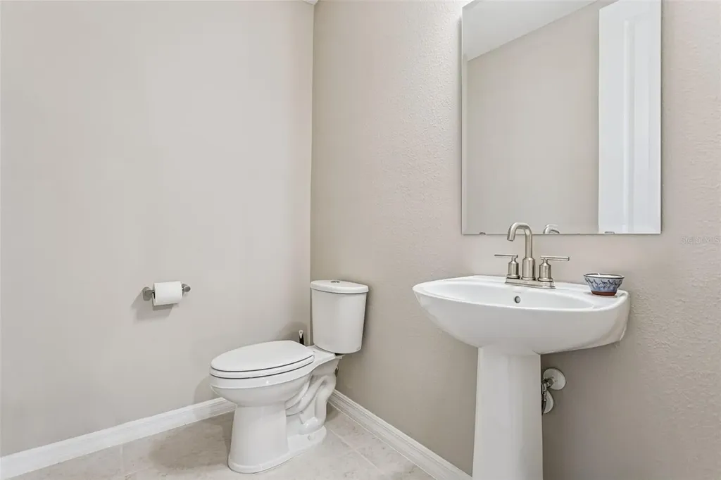 12908 Gabor Avenue Orlando FL 32827