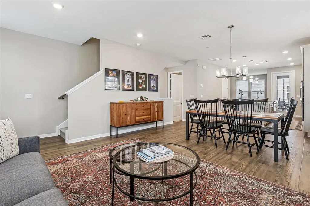 12908 Gabor Avenue Orlando FL 32827