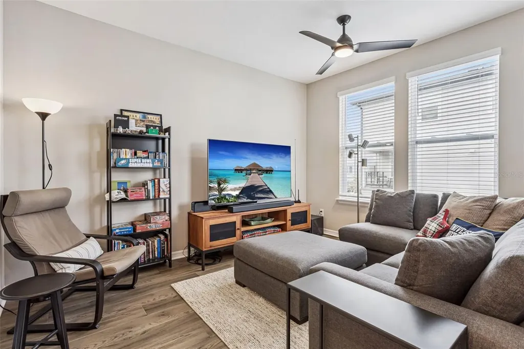 12908 Gabor Avenue Orlando FL 32827