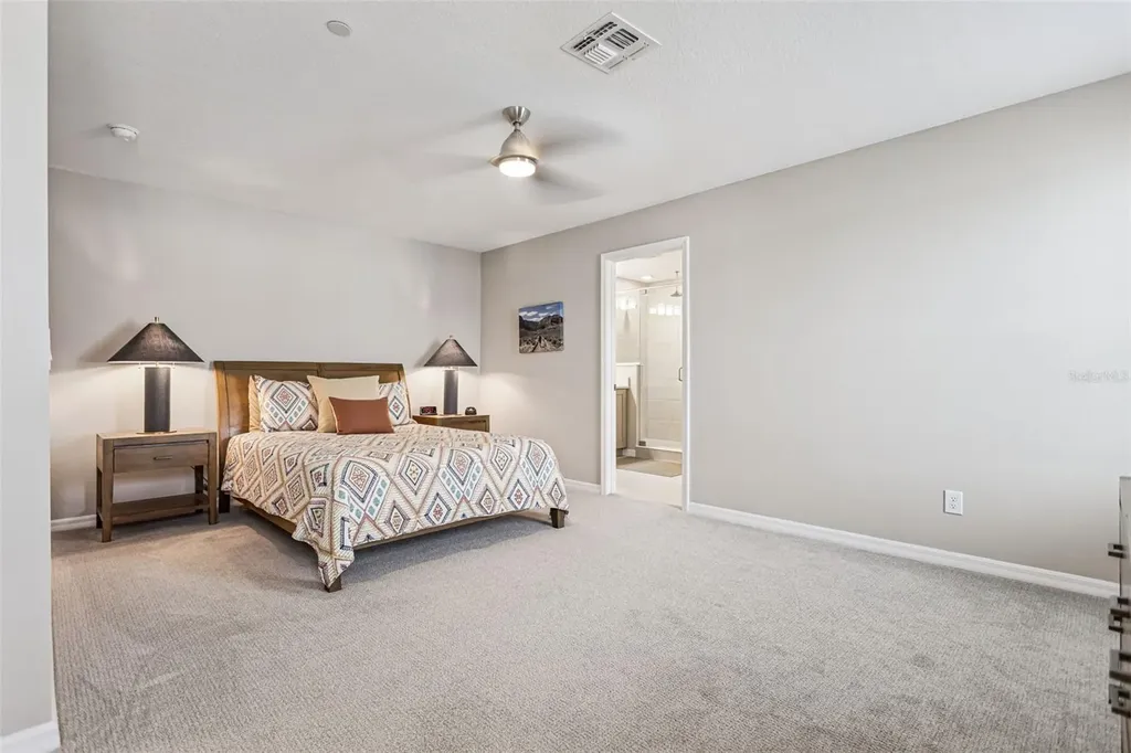 12908 Gabor Avenue Orlando FL 32827