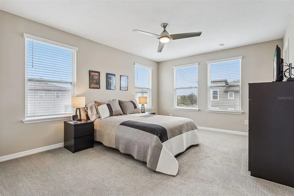 12908 Gabor Avenue Orlando FL 32827