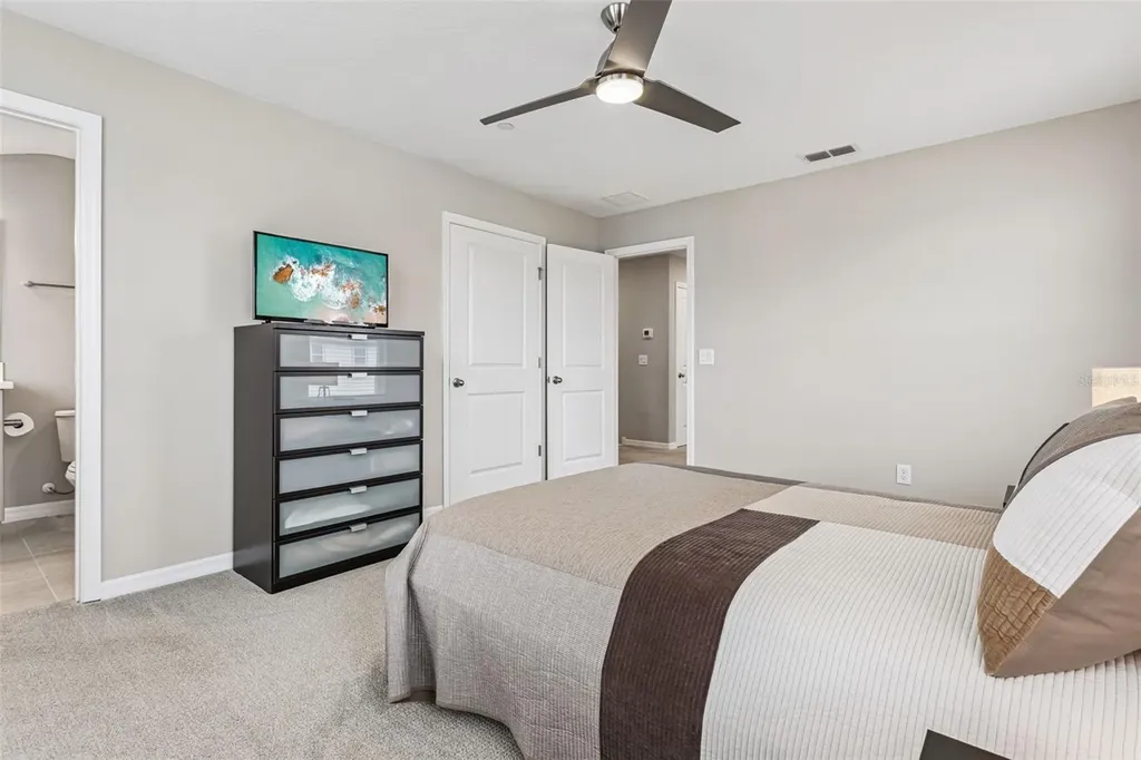 12908 Gabor Avenue Orlando FL 32827