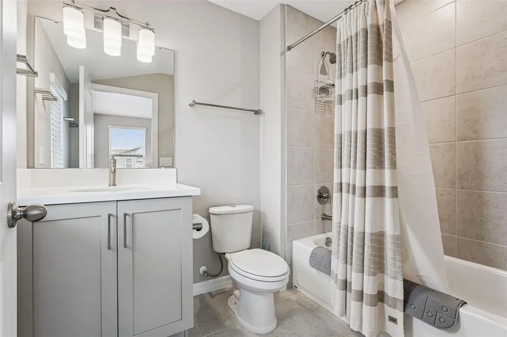 12908 Gabor Avenue Orlando FL 32827