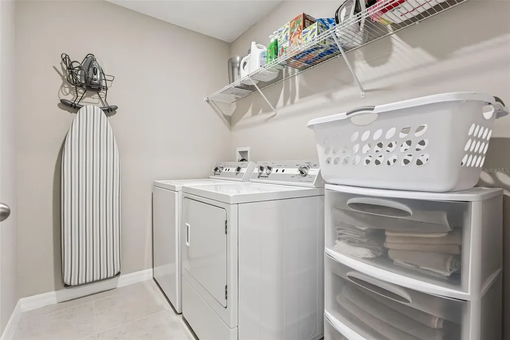 12908 Gabor Avenue Orlando FL 32827