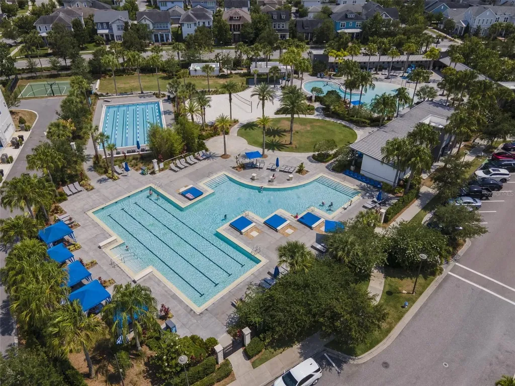 12908 Gabor Avenue Orlando FL 32827