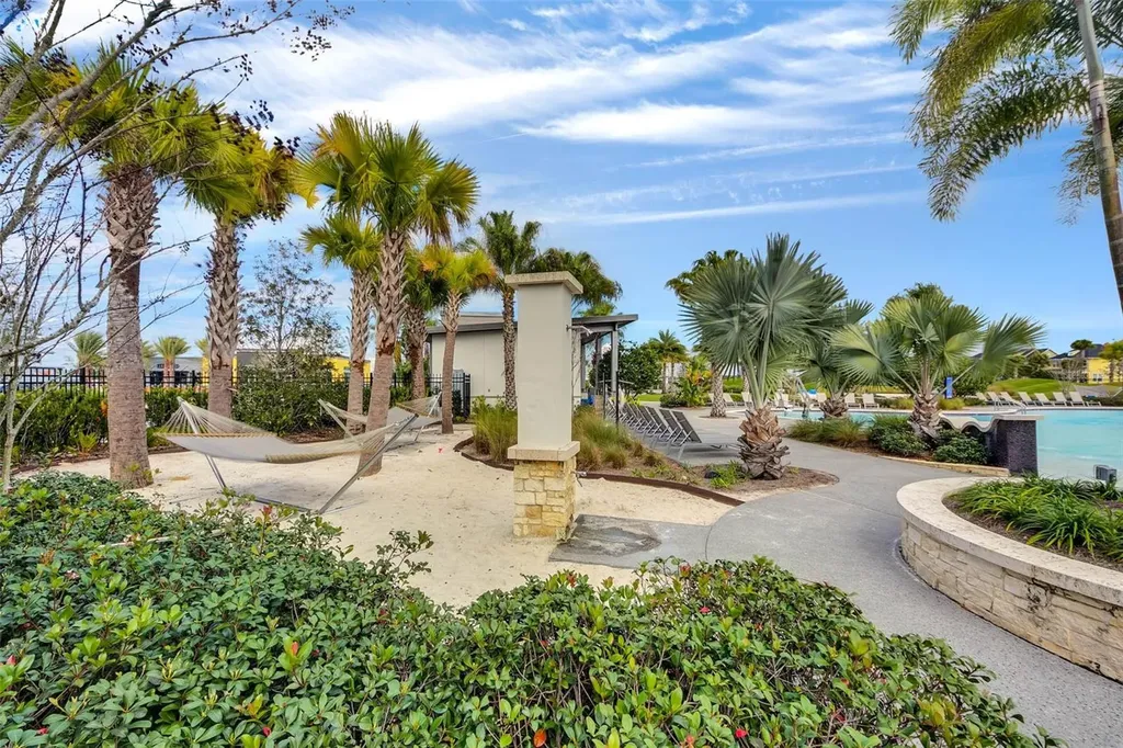 12908 Gabor Avenue Orlando FL 32827