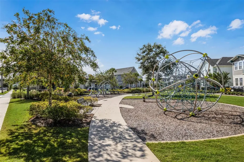 12908 Gabor Avenue Orlando FL 32827