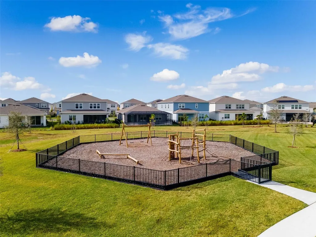 12908 Gabor Avenue Orlando FL 32827