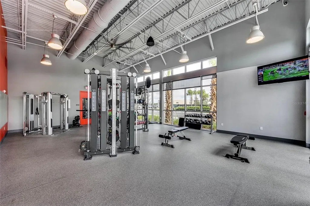 12908 Gabor Avenue Orlando FL 32827