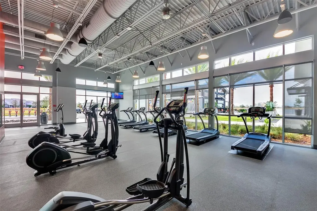 12908 Gabor Avenue Orlando FL 32827