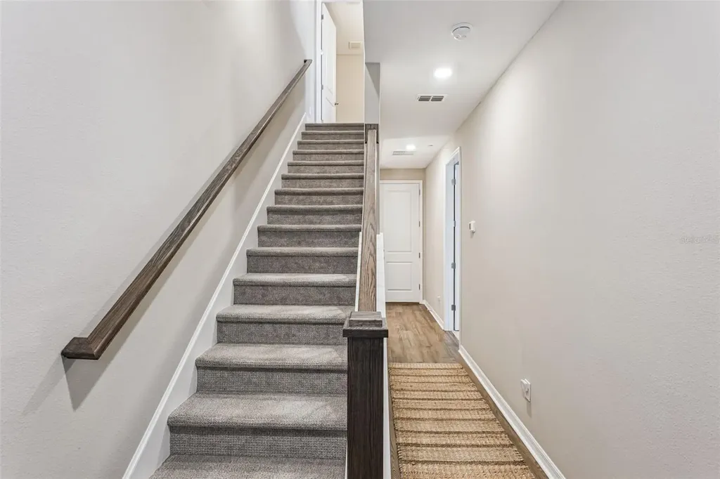 12908 Gabor Avenue Orlando FL 32827