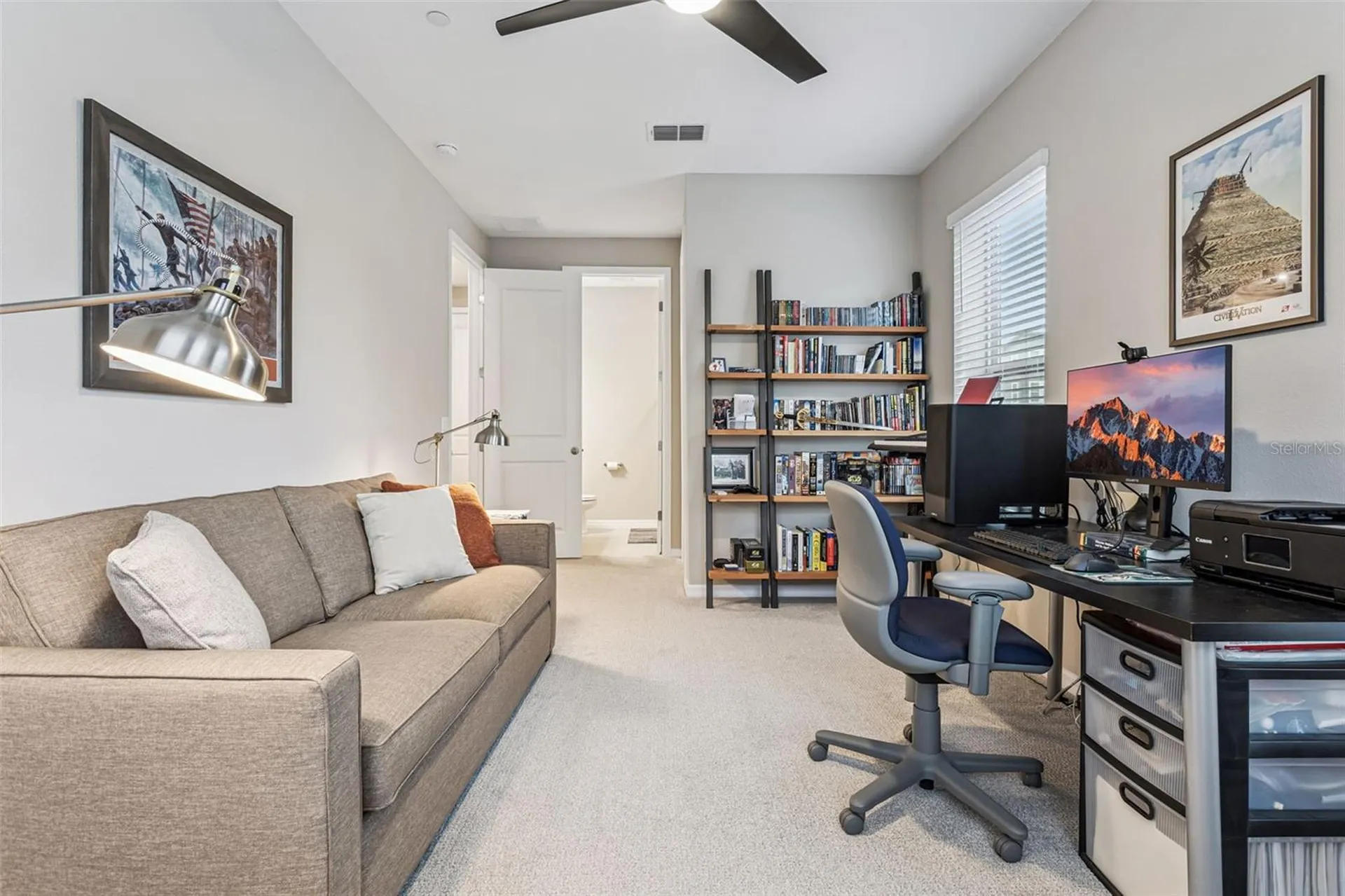 12908 Gabor Avenue Orlando FL 32827