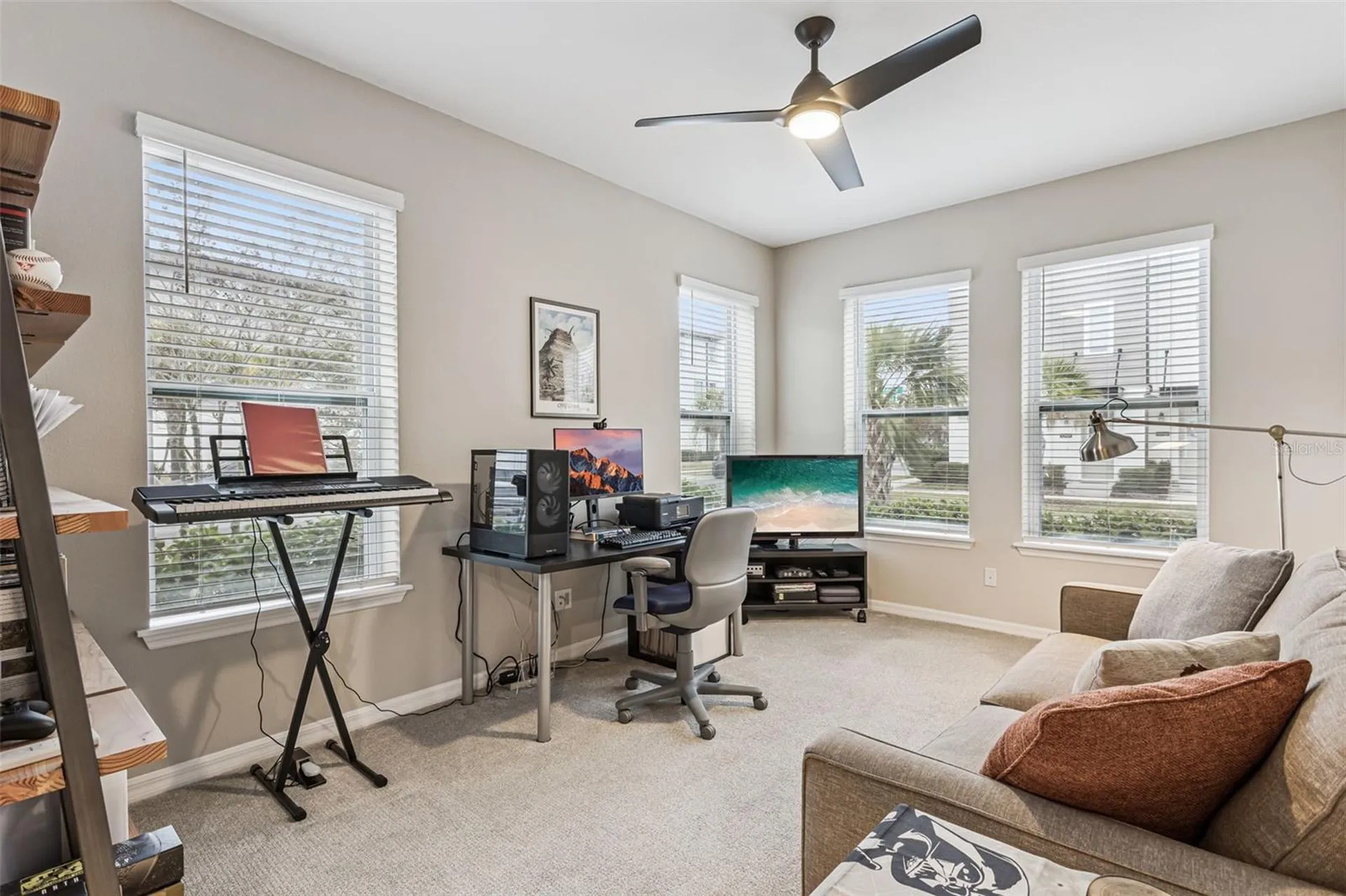 12908 Gabor Avenue Orlando FL 32827