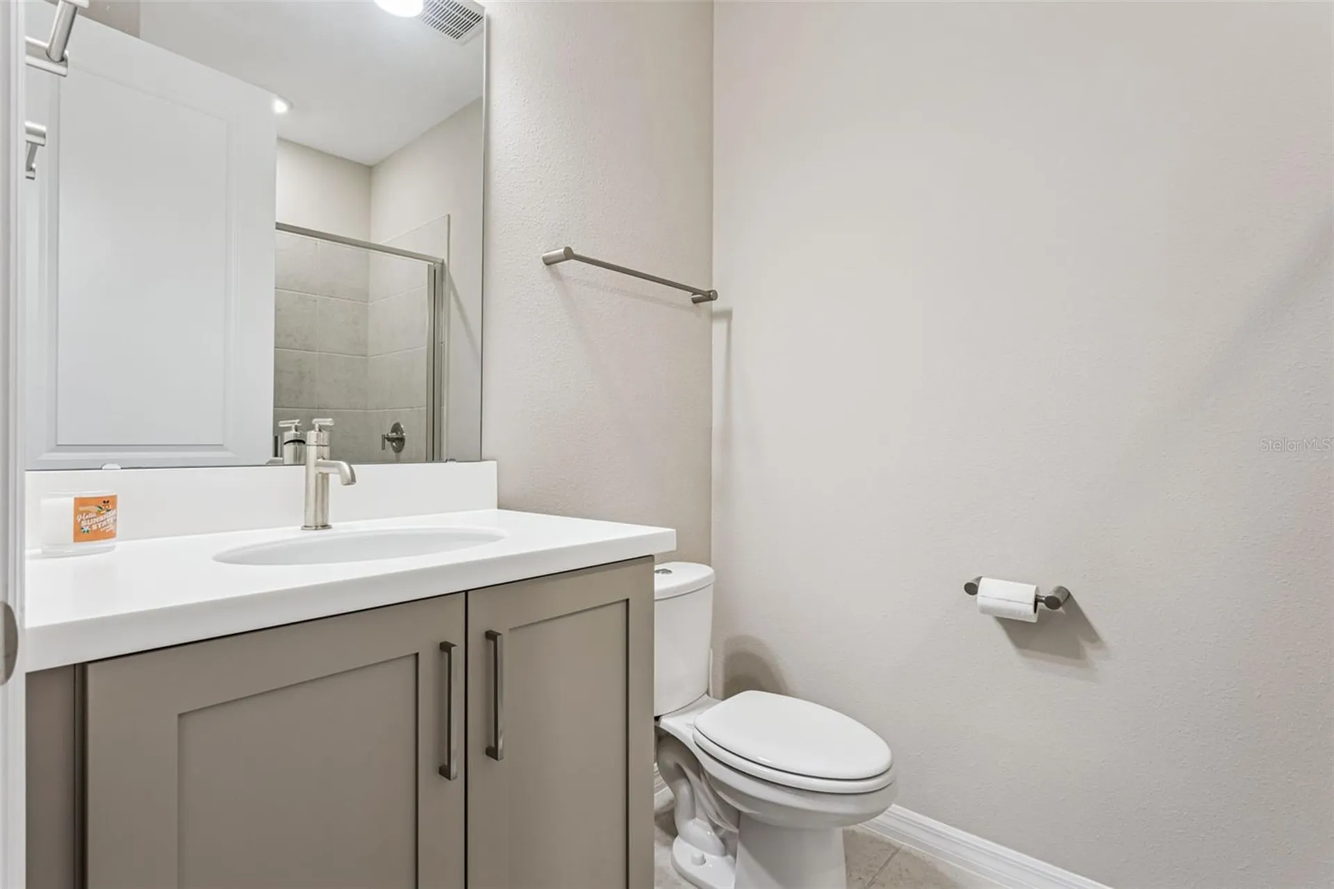 12908 Gabor Avenue Orlando FL 32827