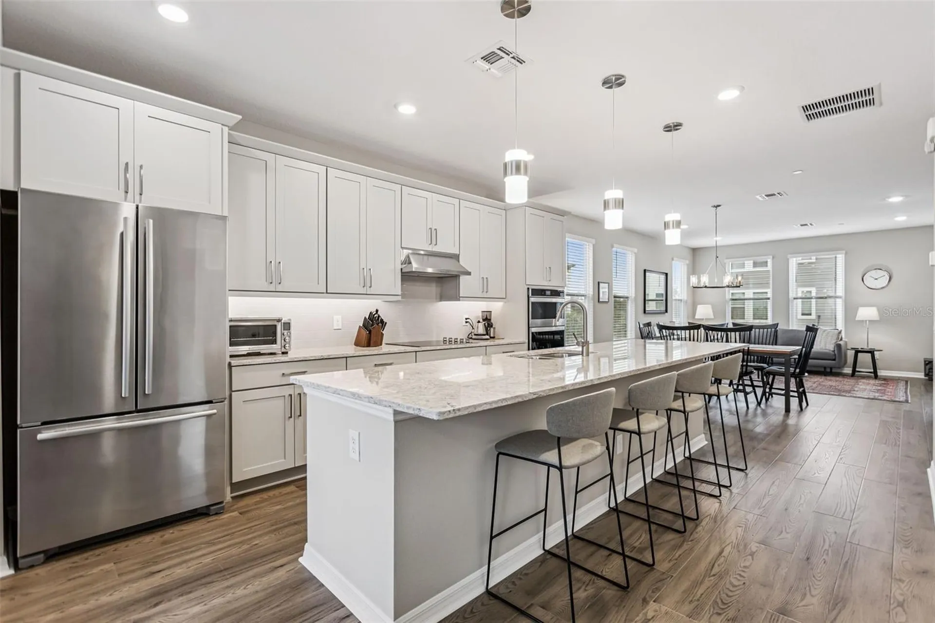 12908 Gabor Avenue Orlando FL 32827