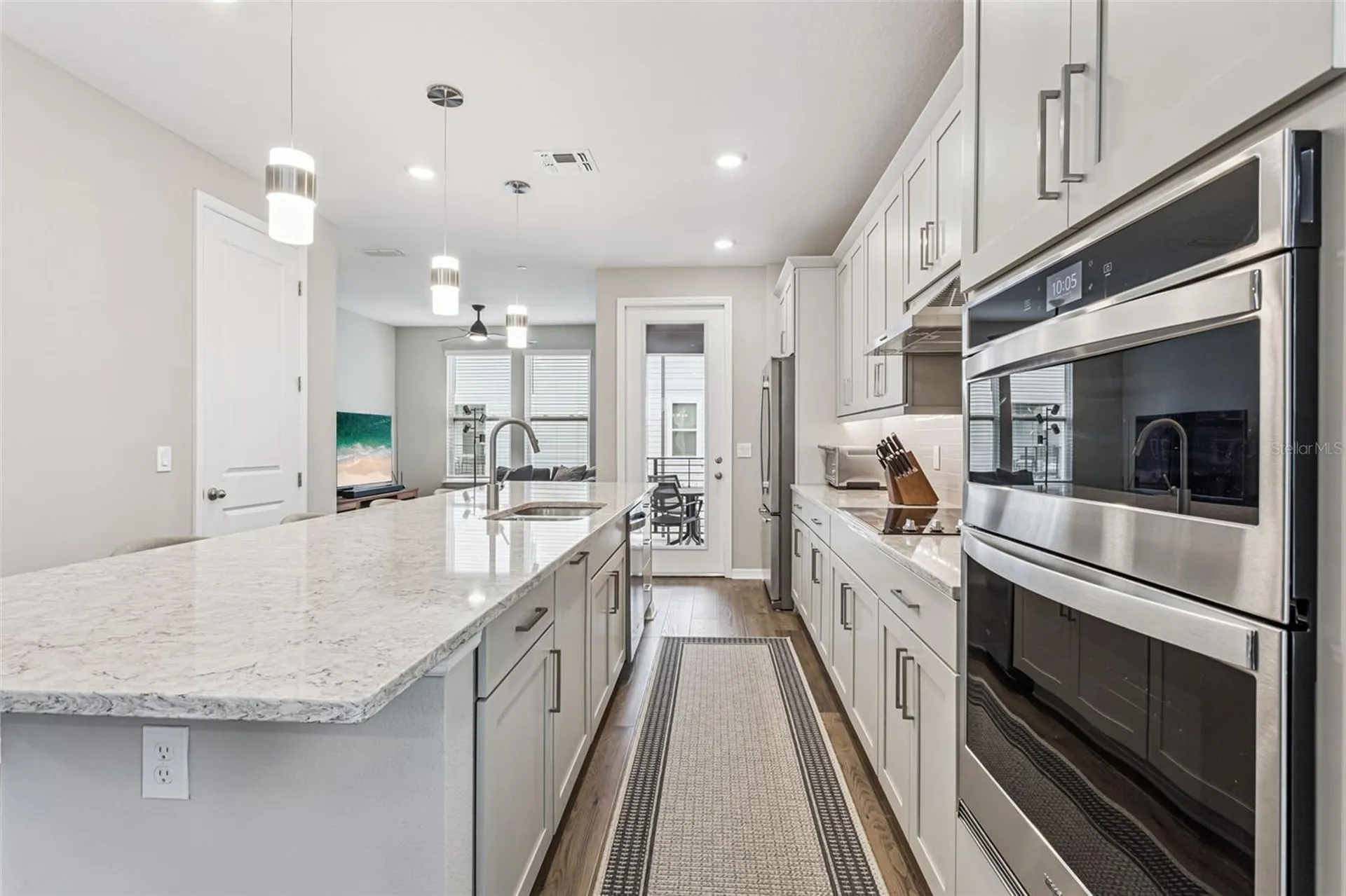 12908 Gabor Avenue Orlando FL 32827