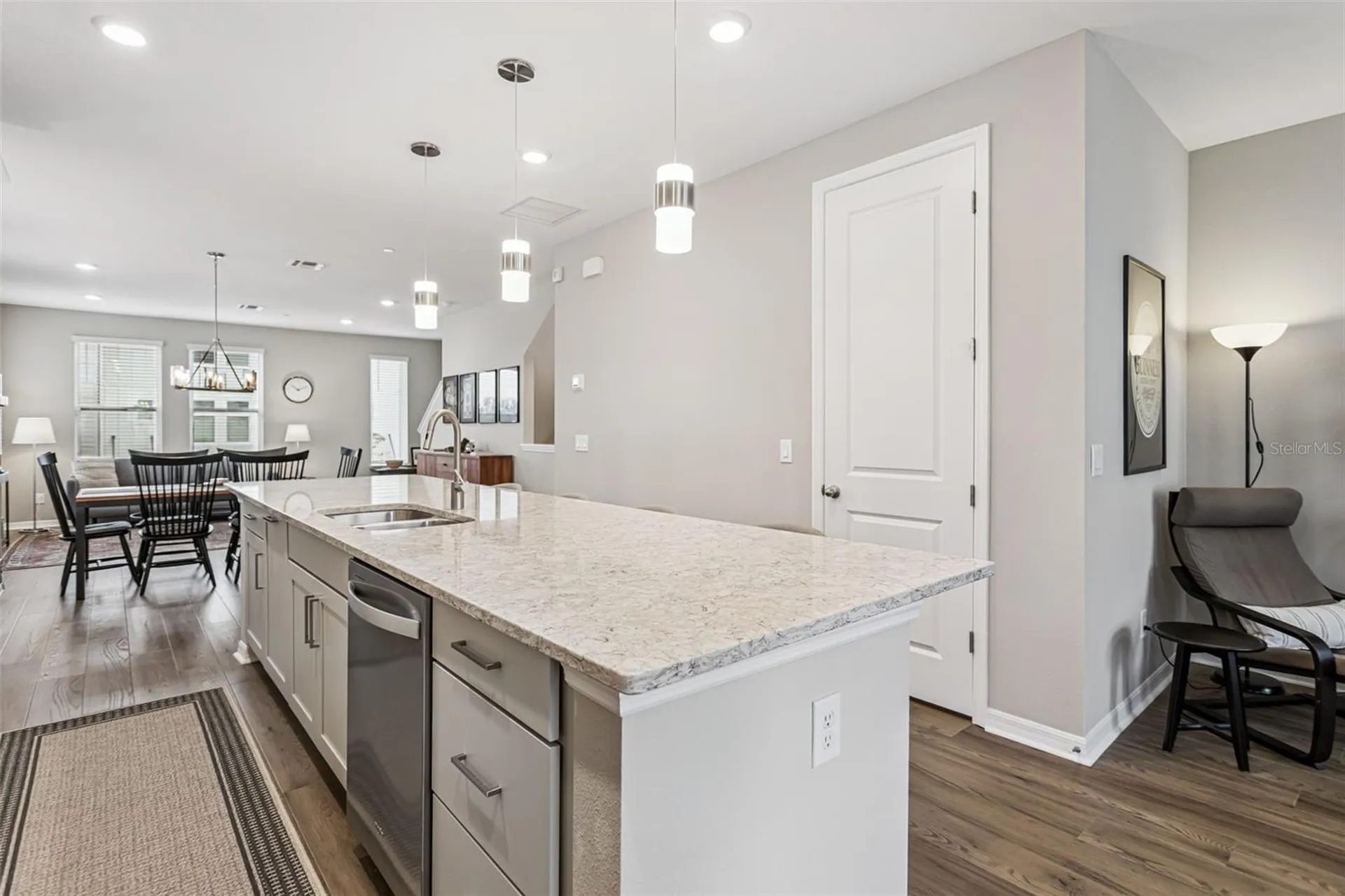12908 Gabor Avenue Orlando FL 32827