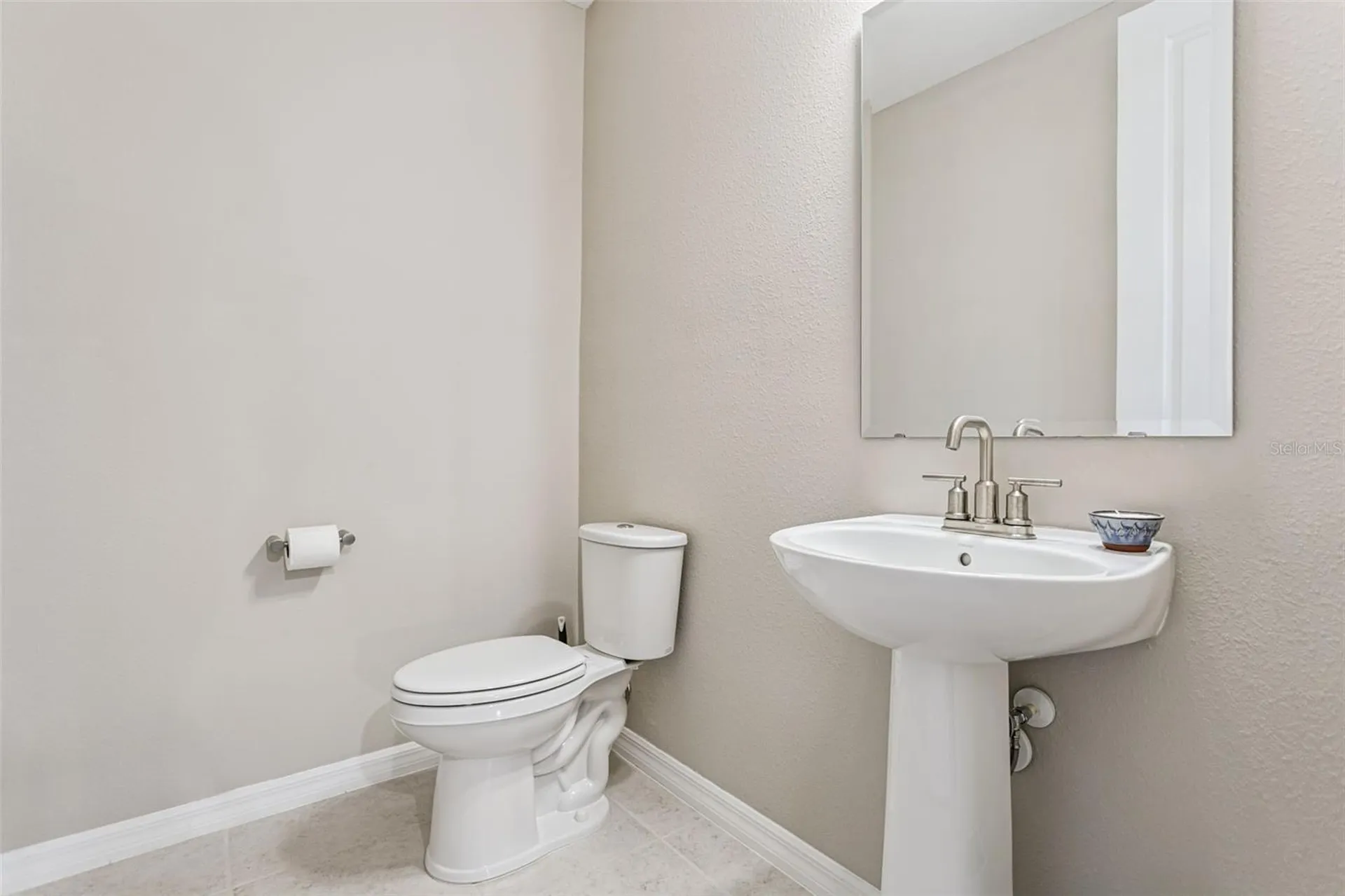12908 Gabor Avenue Orlando FL 32827