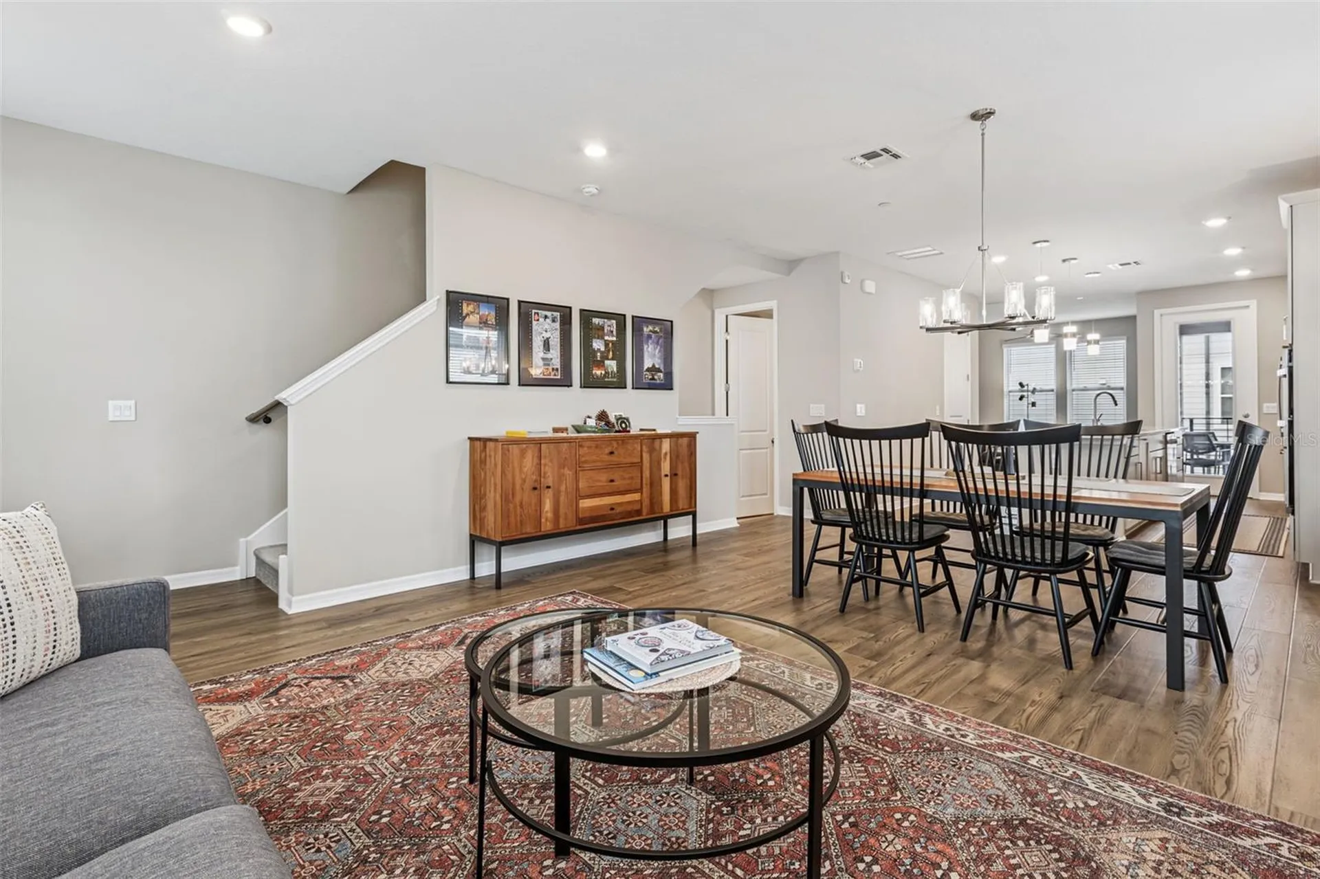 12908 Gabor Avenue Orlando FL 32827