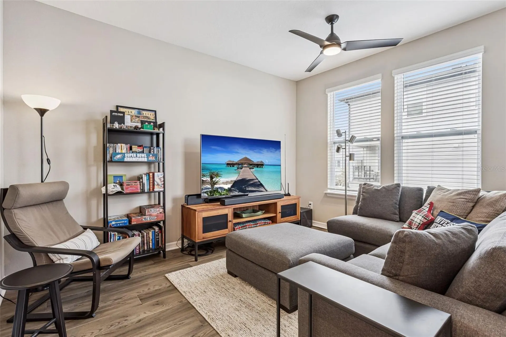 12908 Gabor Avenue Orlando FL 32827