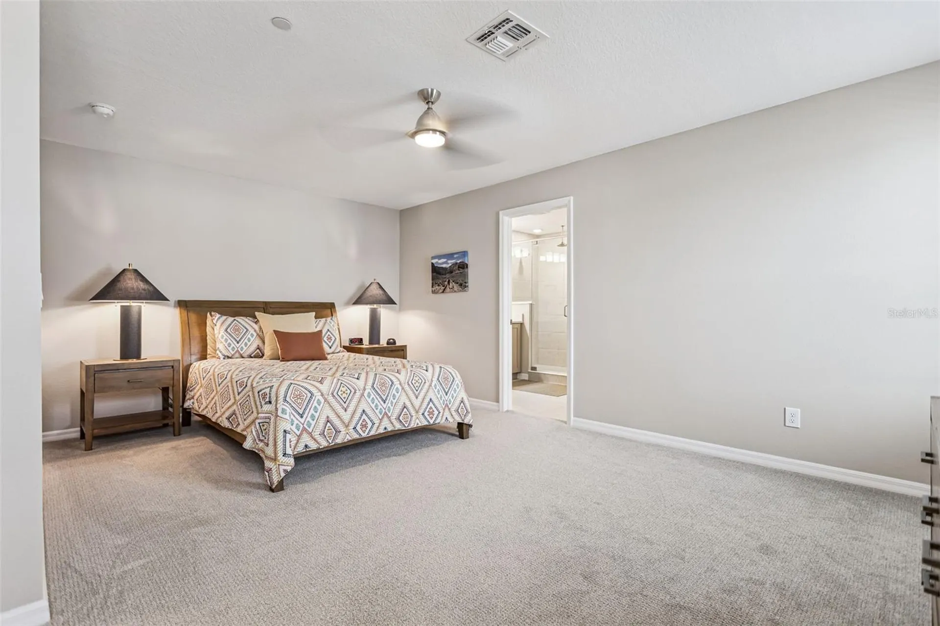 12908 Gabor Avenue Orlando FL 32827