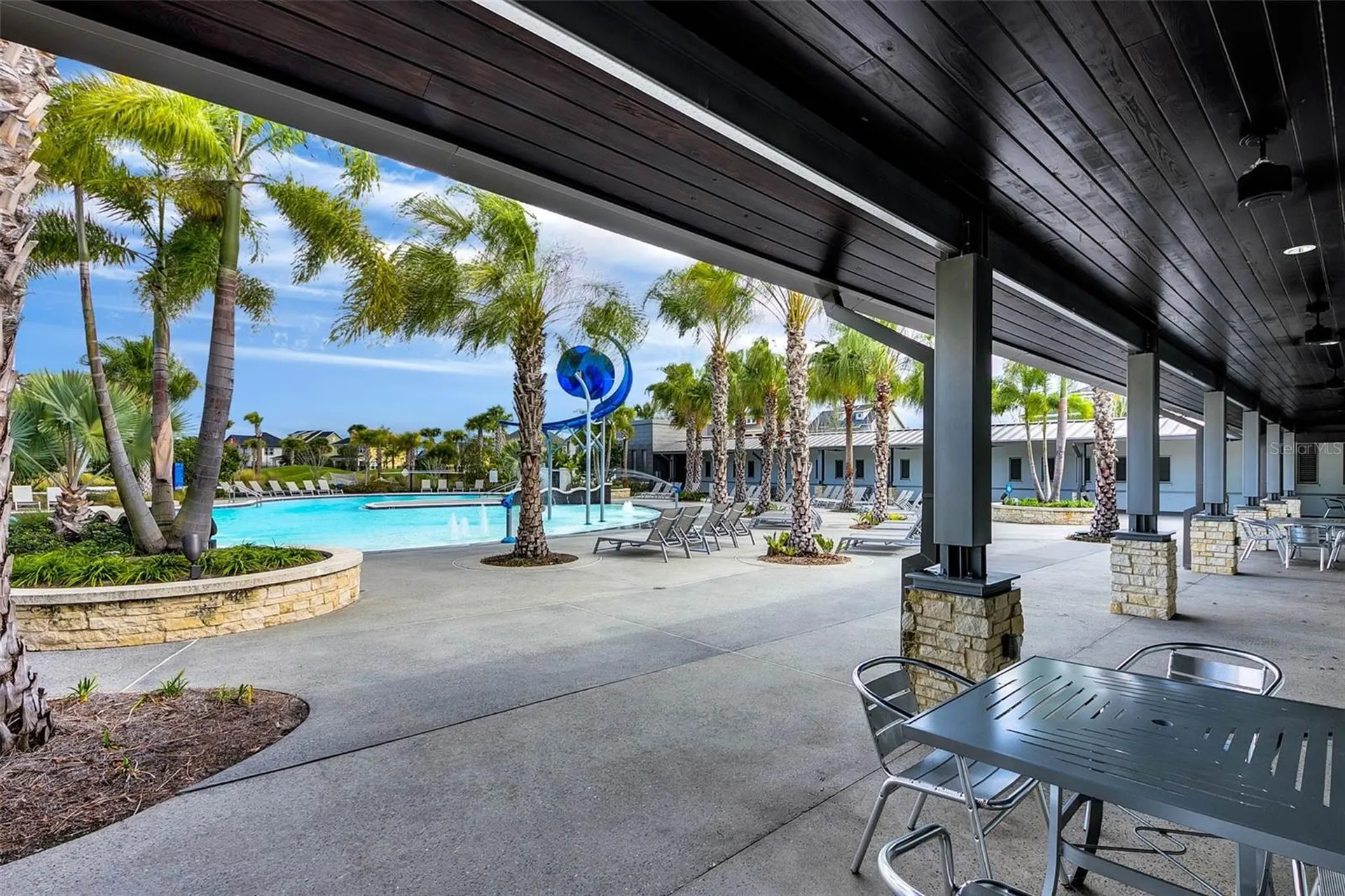 12908 Gabor Avenue Orlando FL 32827
