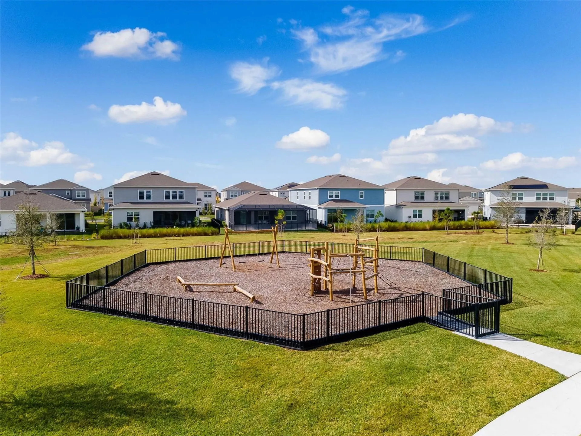 12908 Gabor Avenue Orlando FL 32827