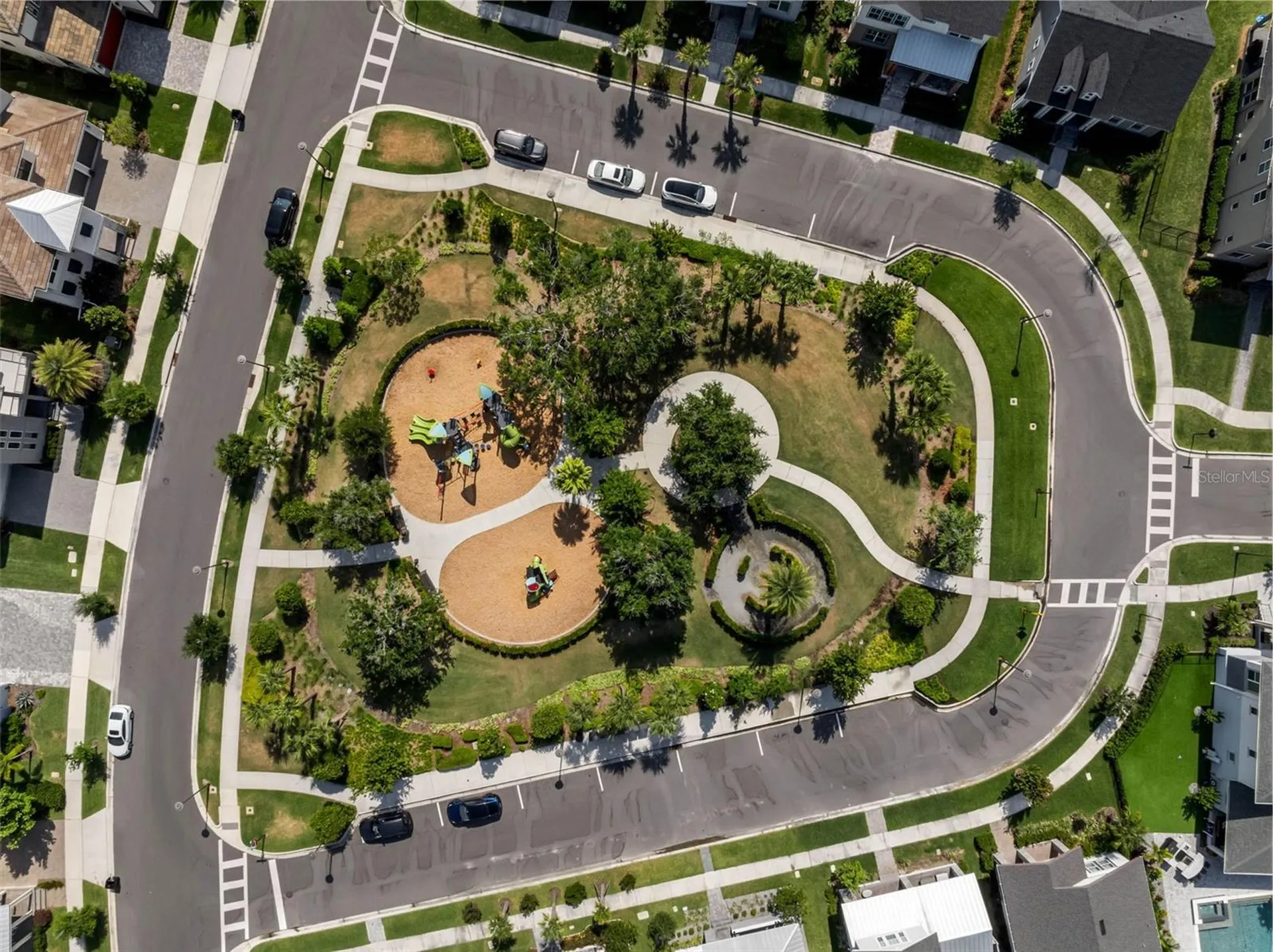 12908 Gabor Avenue Orlando FL 32827