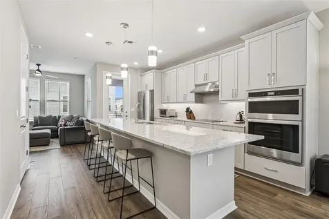 12908 Gabor Avenue Orlando FL 32827