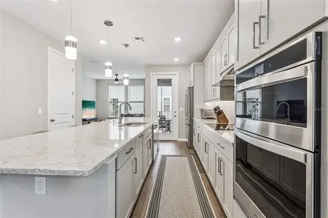 12908 Gabor Avenue Orlando FL 32827