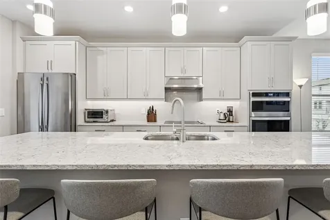 12908 Gabor Avenue Orlando FL 32827