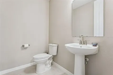 12908 Gabor Avenue Orlando FL 32827