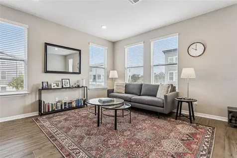 12908 Gabor Avenue Orlando FL 32827