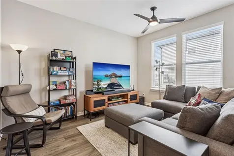 12908 Gabor Avenue Orlando FL 32827