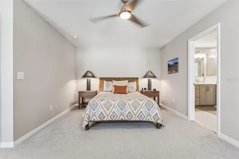 12908 Gabor Avenue Orlando FL 32827