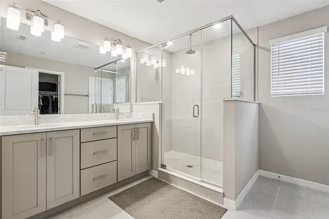 12908 Gabor Avenue Orlando FL 32827