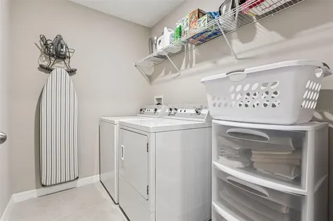 12908 Gabor Avenue Orlando FL 32827