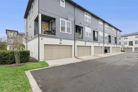 12908 Gabor Avenue Orlando FL 32827