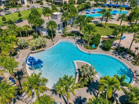12908 Gabor Avenue Orlando FL 32827