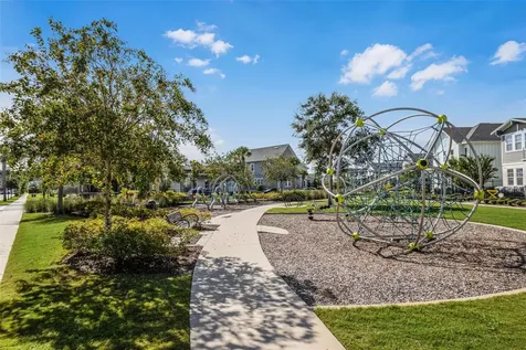 12908 Gabor Avenue Orlando FL 32827