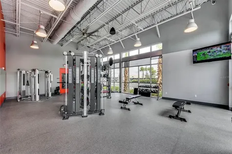 12908 Gabor Avenue Orlando FL 32827