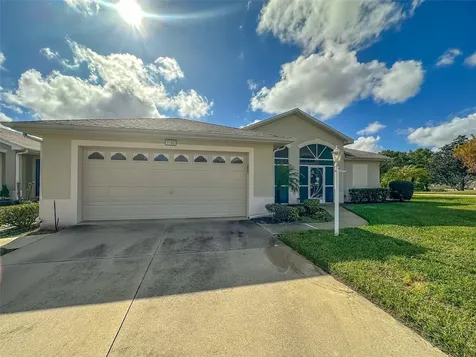 5300 Treasure View Way Leesburg FL 34748
