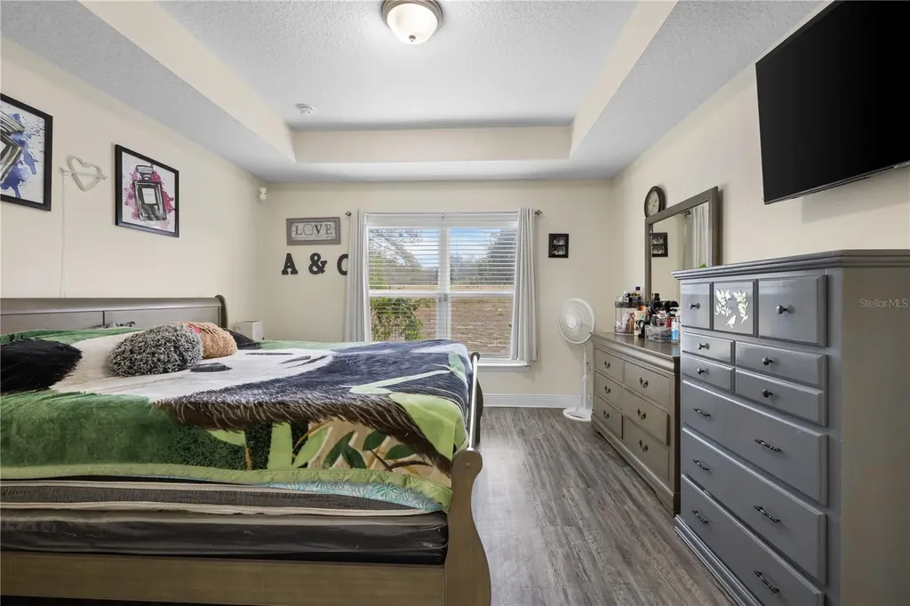 1409 Kissimmee Court Kissimmee FL 34759
