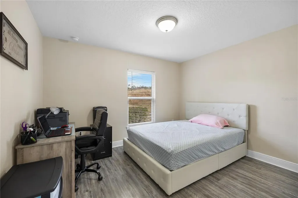 1409 Kissimmee Court Kissimmee FL 34759