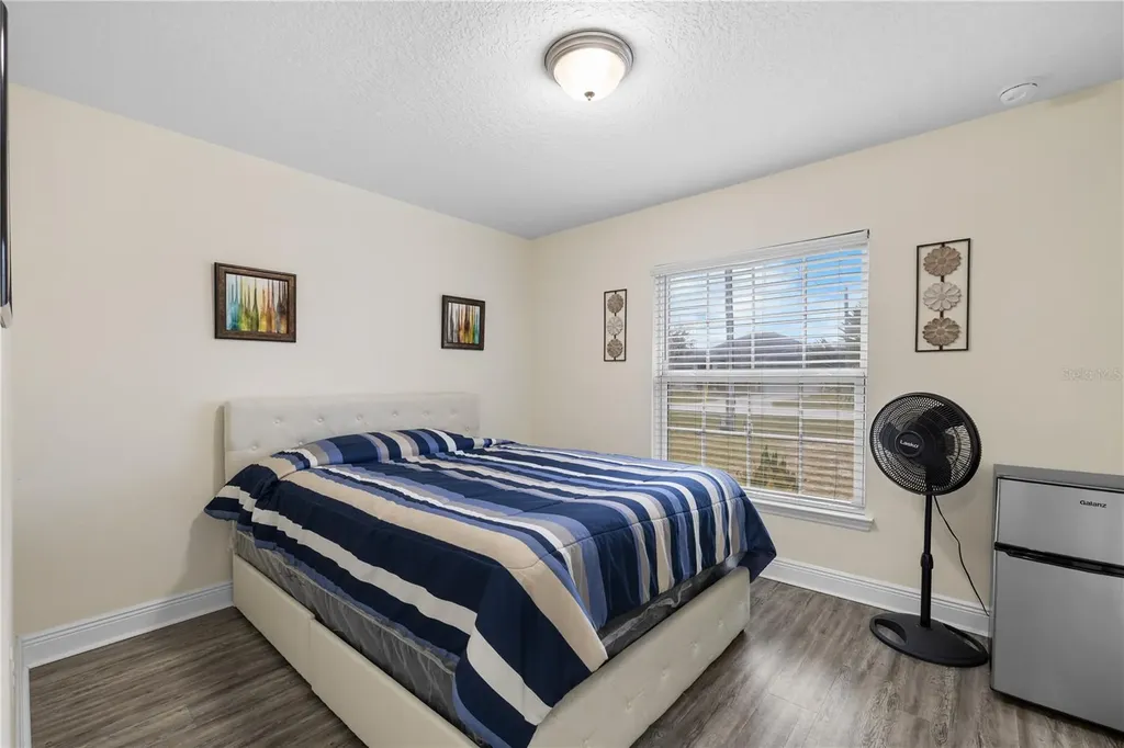 1409 Kissimmee Court Kissimmee FL 34759