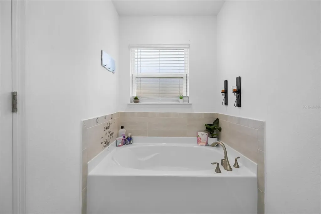 1409 Kissimmee Court Kissimmee FL 34759